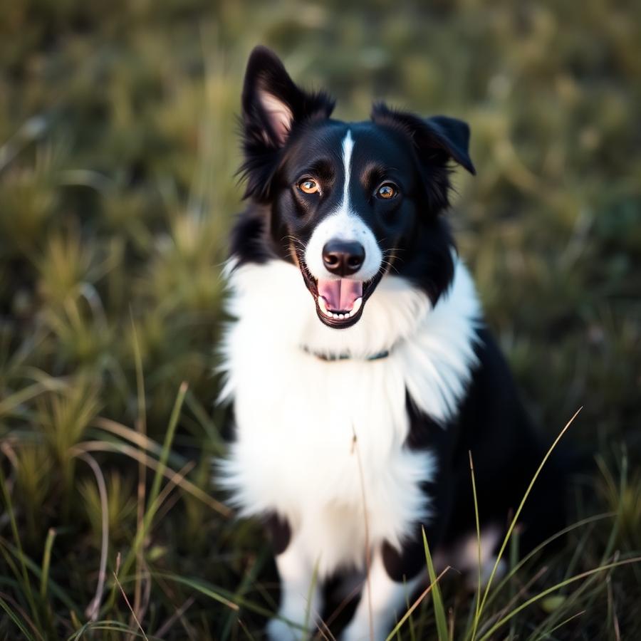 Ollie
